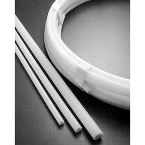 Lasalle Bristol BestPEX Tubing - 3/4" x 20'