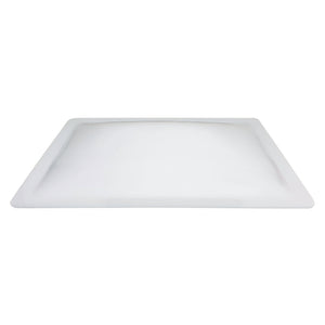 Icon 14176 Skylight SL1619C - Clear
