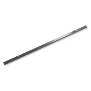 Lippert 182928 Stabilizing Bar - 57.25"