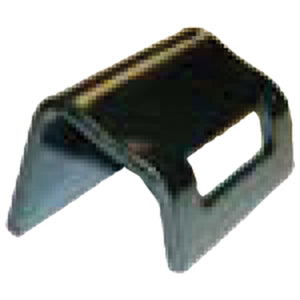 Icon 01599 AeroShield Mounting Hook - #9