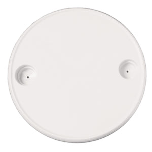 Springfield 1670002 Table Top - Round, 24"