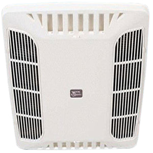 Coleman-Mach 41-0088 Chillgrille Replacement Assembly for Ducted AC Units 8430A633 - for Lateral Ducting Systems