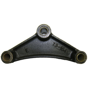 AP Products 014-127467 Equalizers (Pre-Installed Bushings) - EQ-356 Assembly