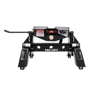 Camco 48628 5Th Wheel Hitch 22K Fixed Eazlift