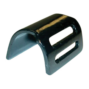 Icon 01599 AeroShield Mounting Hook - #9