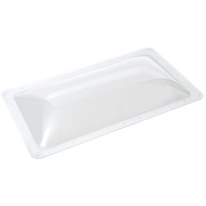 Icon 14176 Skylight SL1619C - Clear