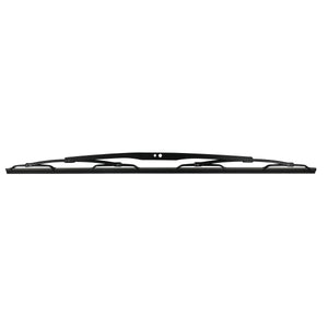 Wiper Technologies WT8-32 J Hook Radial Heavy Duty Blade Assembly - 32 in.