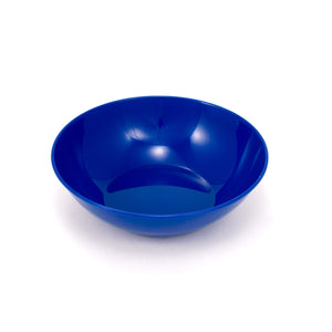 GSI Outdoors 77143 Cascadian Bowl - Green