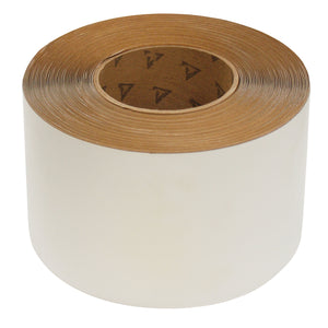 AP Products 017-404033 Sika Multiseal Plus Tape - 6" x 50' Roll