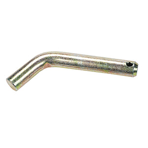 JR Products 01021 Hitch Pins - 5/8" Bulk