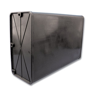 Valterra R8042 ABS Fresh Water Tank - 21 Gallon