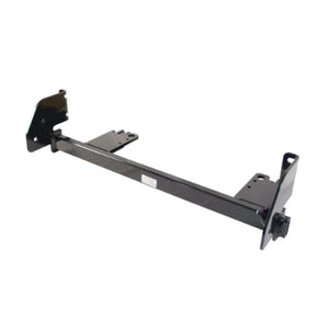 Demco 9518293 Tabless Baseplate For Ford Focus Sedan 2012-2014 *4/*10