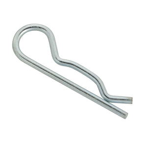 Equal-i-zer 95-01-5600 Sway Control Bracket Kit for 6,000 lbs. to 14,000 Models