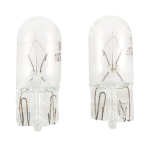 AP Products 016-02-921 Bulb #921