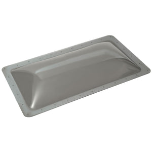 Icon 14176 Skylight SL1619C - Clear