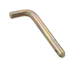 RV Designer H412 Towing Hitch Pin - 5/8"