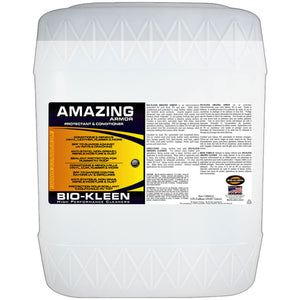 Bio-Kleen M00207 Amazing Armor - 32 oz.