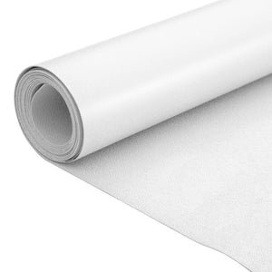 Alpha Systems 2020002600 SuperFlex Roofing - 9.5' x 40', Gray