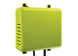 Lippert 809128 Floe Integrated Drain-Down System - 115V AC