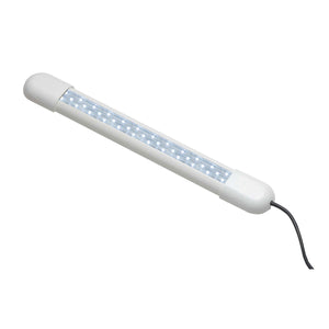Innovative Lighting 050-5148-4 Versa-Bryte LED Interior Lighting Kit - 4' Light Kit