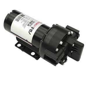 Remco 55REBEL-JRV Rebel Series Freshwater Pump 12 VDC - 5.3 GPM
