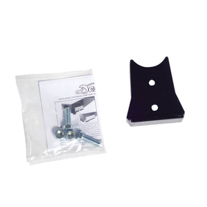 Demco 6062 Locking Plate For 5th Airborn Extended Pinbox