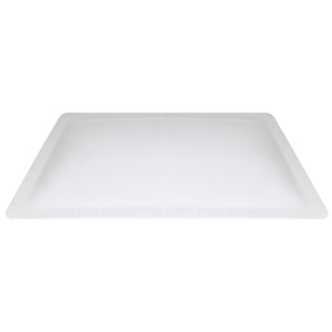 Icon 14176 Skylight SL1619C - Clear