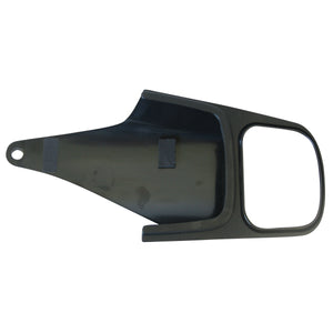 LongView Towing Mirror LVT-2300 The Original Slip On Tow Mirror For Ford/Lincoln 97 - 04
