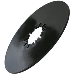Camco 44674 5th Wheel Lube Plate - 12"