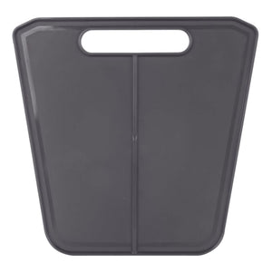 Camco 51793 Currituck Divider for 50 Quart Cooler