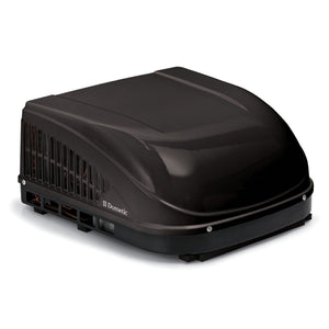 Dometic 3315332.000 Shroud Assembly Brisk Air II - Polar White