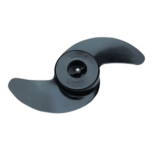Minn Kota 1865003 Weedless Wedge Propeller - MKP-6
