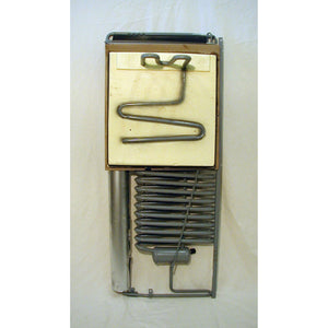 Nordic Cooling Units 5528 Remanufactured Cooling Unit for RM2800, RM2801, RM2802, RM2803, RM2810, RM3800, RM3801, RM3802, RM3803, RM3804
