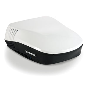 Dometic H551816AXX1C0 Blizzard NXT 15.0 Upper Unit - White