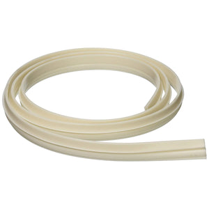 Ventline BVC0573-42-04 Ventadome Lids and Accessories - Polar White Screen & Frame