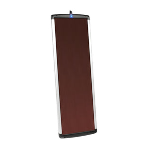 WirthCo 23147 Battery Doctor Amorphous Solar Charger Kit - 40W Panel, 10A Controller