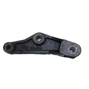 AP Products 014-127467 Equalizers (Pre-Installed Bushings) - EQ-356 Assembly