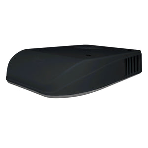 Coleman-Mach 08-0217 Mach 8 Rooftop Air Conditioner Upper Unit 47203B879 - 13,500, Black