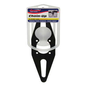 Fastway 82-00-3090 Chain-Up for Weight Distribution Mount