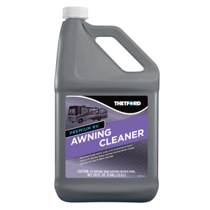 Thetford 32518 Premium RV Awning Cleaner - Quart