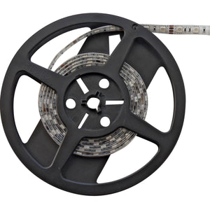 Diamond Group by Valterra DG52697 LED Add-On Strip Light Kit - 33', Multicolor