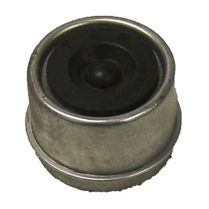 AP Products 014-122067 Dust Cap DC200L with Rubber Plug Lubed for 2K and 3.5K - Each