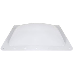 Icon 14176 Skylight SL1619C - Clear