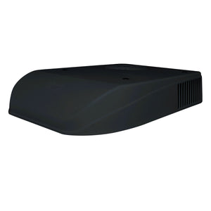 Coleman-Mach 47233-3291 Replacement Shroud - 4700 Series, Mach 8, Black