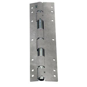 Rieco Titan 55721 Swing Away Bracket - White