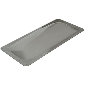 Icon 14176 Skylight SL1619C - Clear