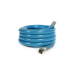 Camco 22853 Premium Drinking Water Hose - 50'