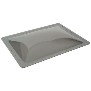 Icon 14176 Skylight SL1619C - Clear