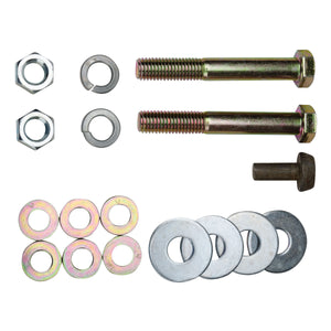 Equal-i-zer 95-01-6050 Snap-Up Lever Replacement