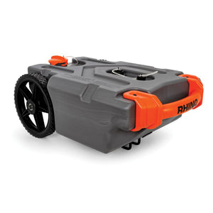 Camco 39006 Portable Holding Tank 36 Gallon